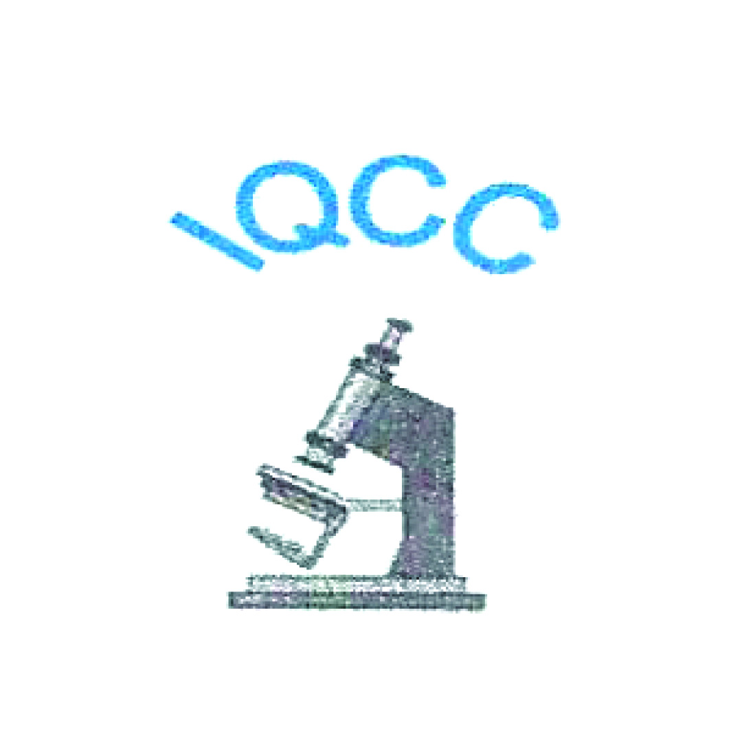 Logo IQCC[18278]