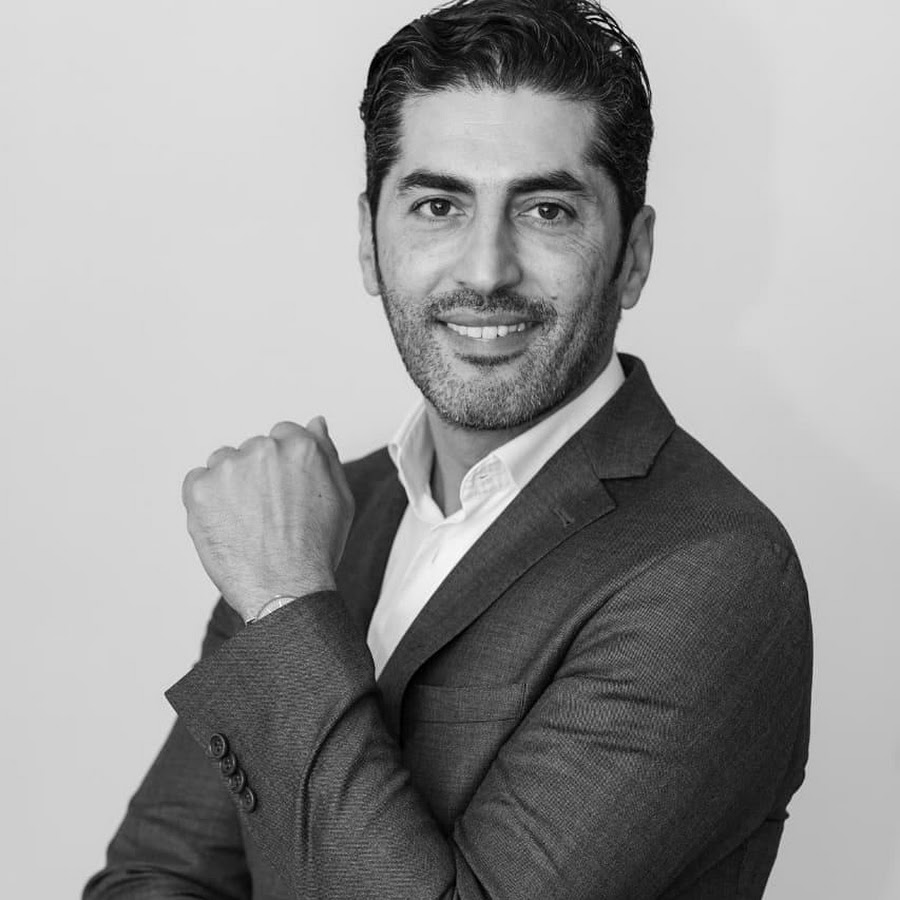 Tarik Mounim 