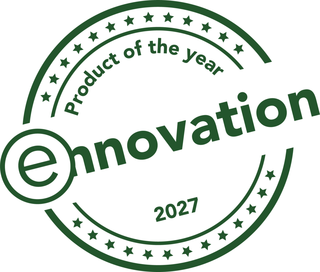 Award 01