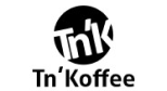 TN KOFFEE