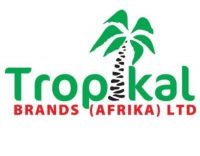 Tropikal brands