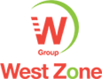 west-zone-logo-1